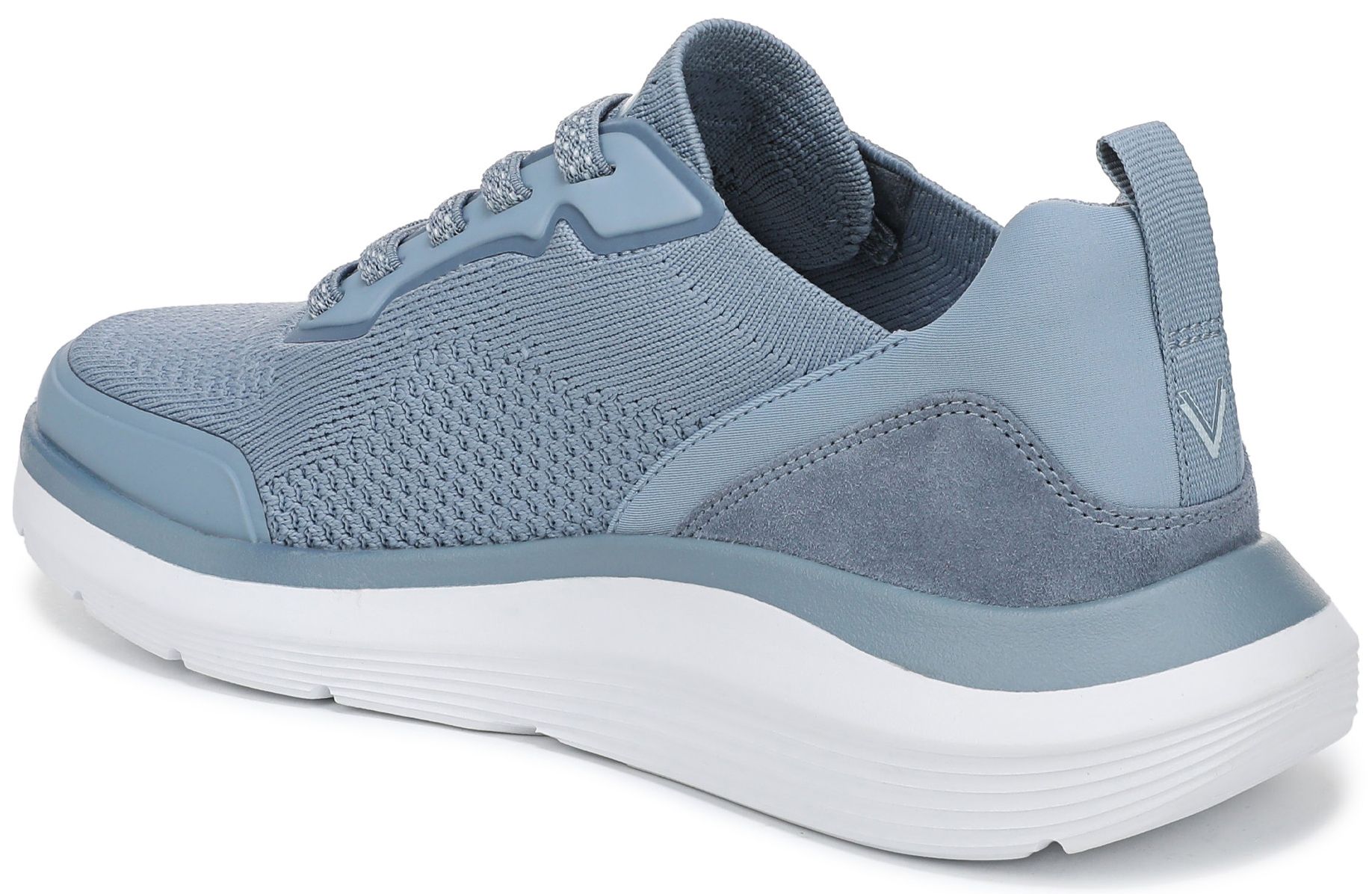 Vionic Women's Hayward Sneakers product image