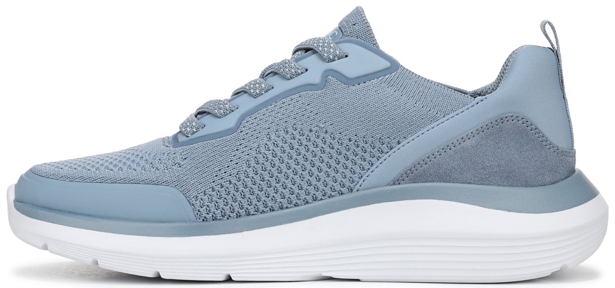 Vionic Women's Hayward Sneakers product image