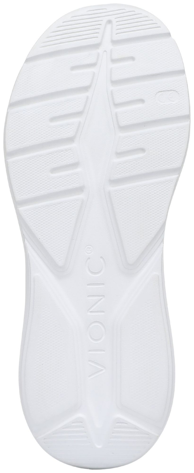 Vionic Women's Hayward Sneakers product image