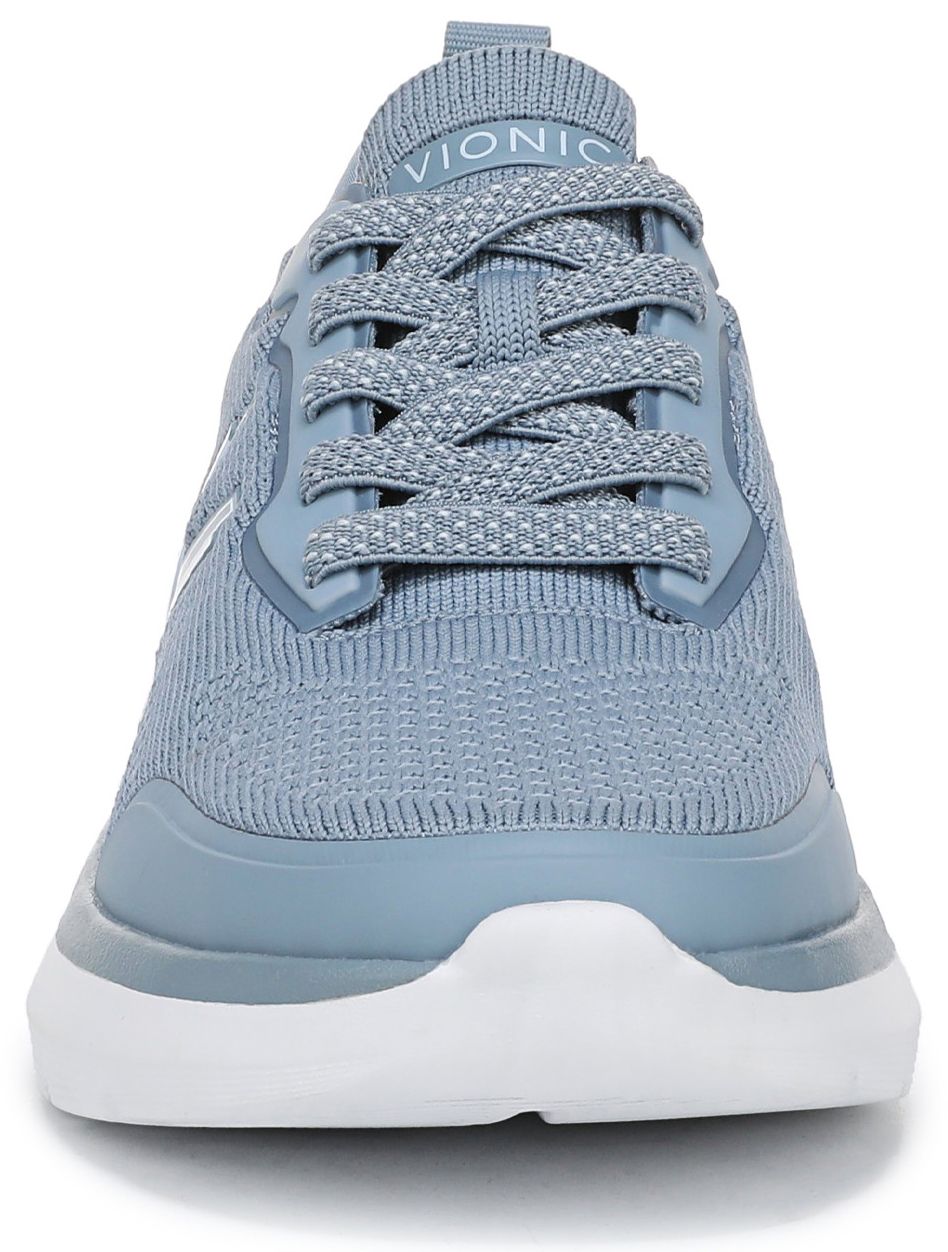 Vionic Women's Hayward Sneakers product image