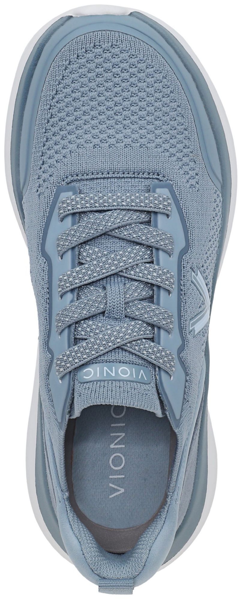 Vionic Women's Hayward Sneakers product image