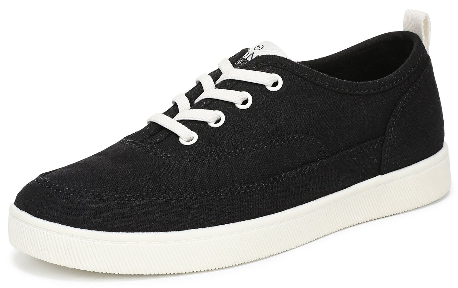 Vionic Women's Cyan Sneakers product image