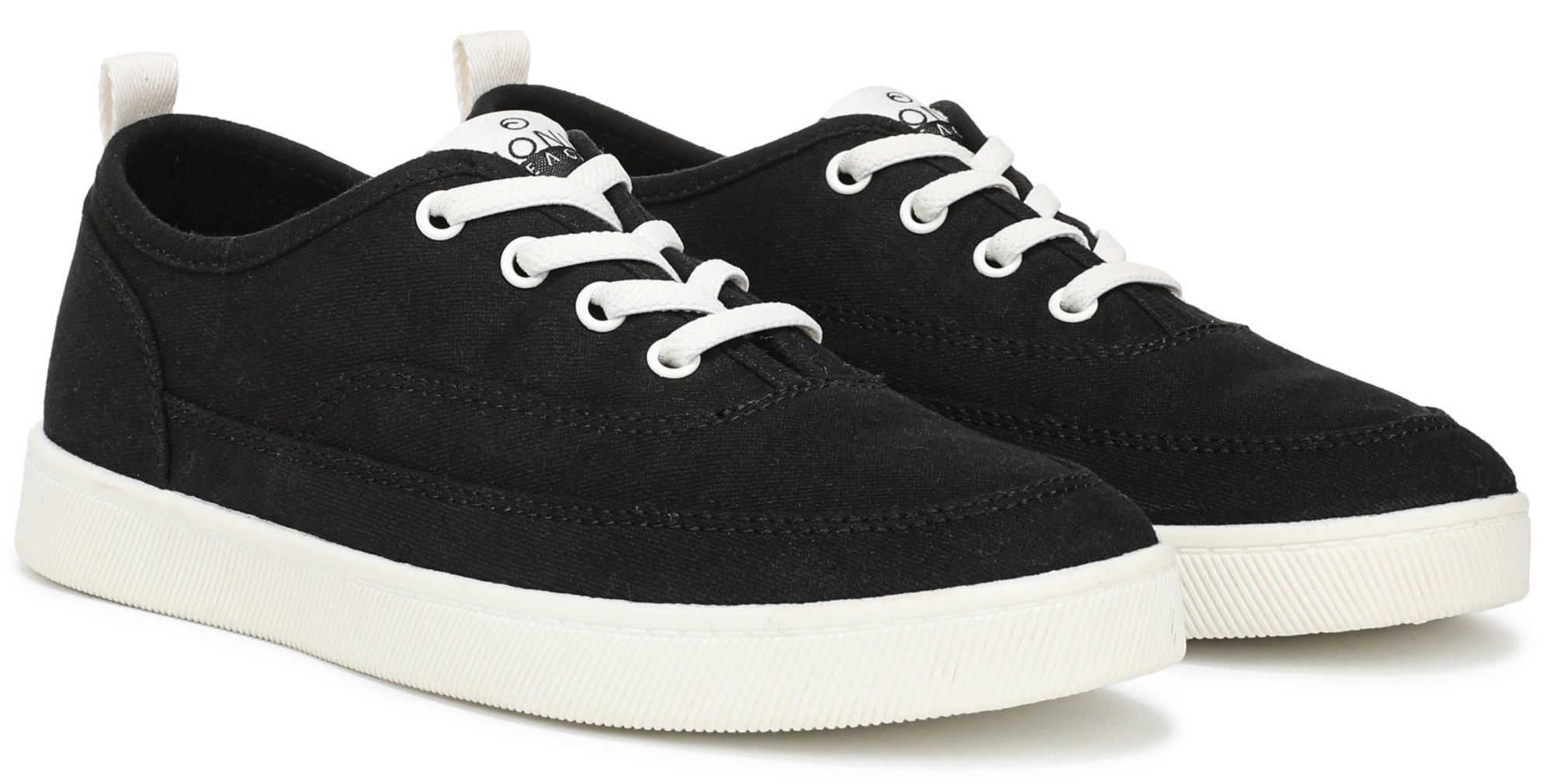 Vionic Women's Cyan Sneakers product image