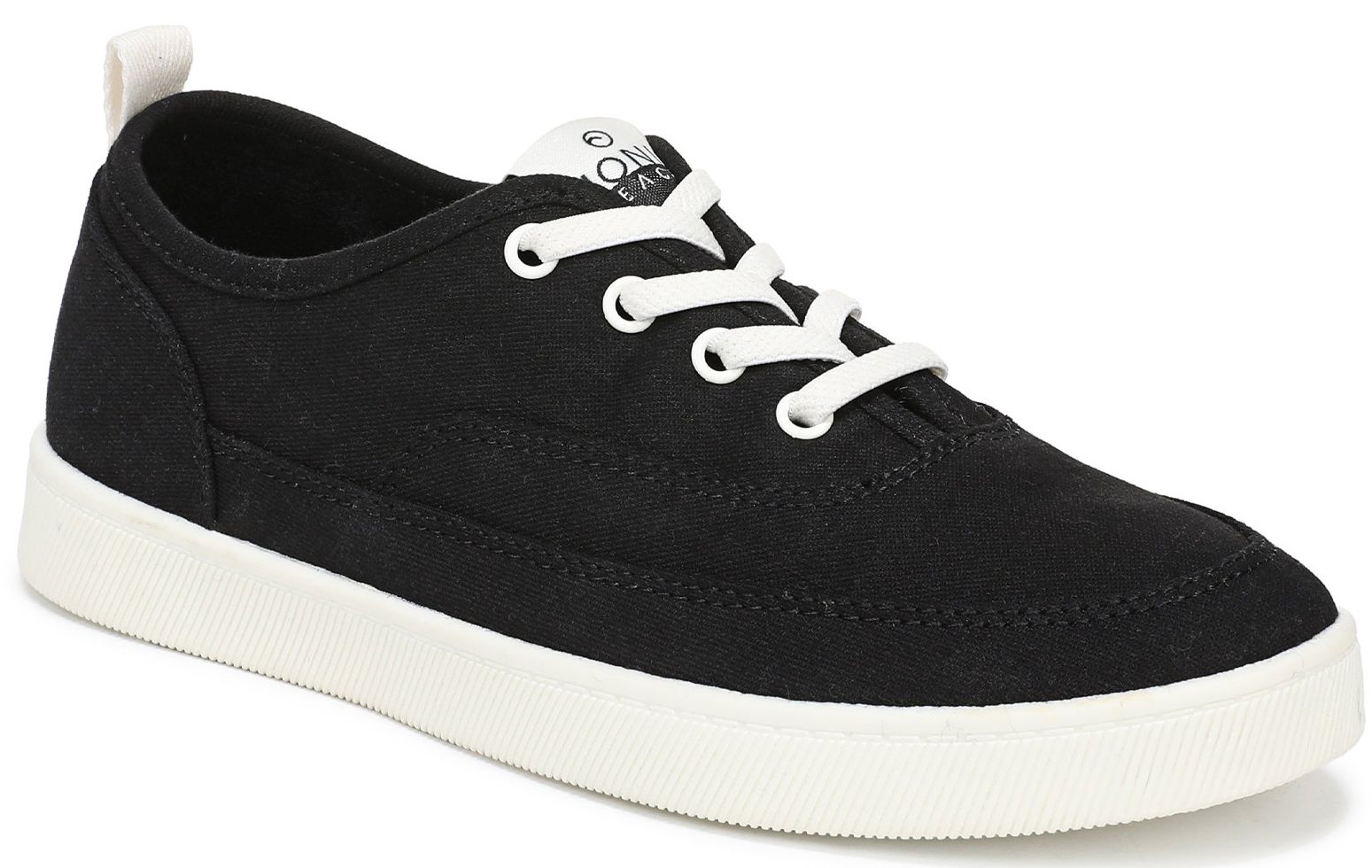 Vionic Women's Cyan Sneakers product image