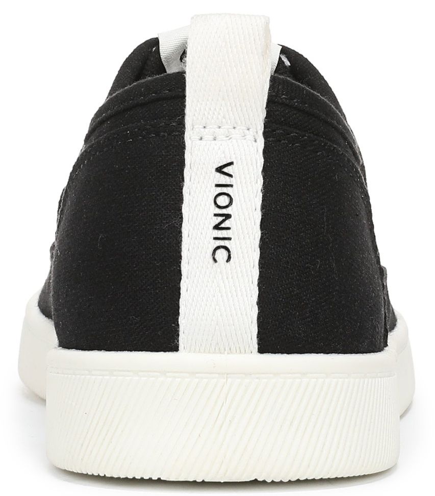 Vionic Women's Cyan Sneakers product image
