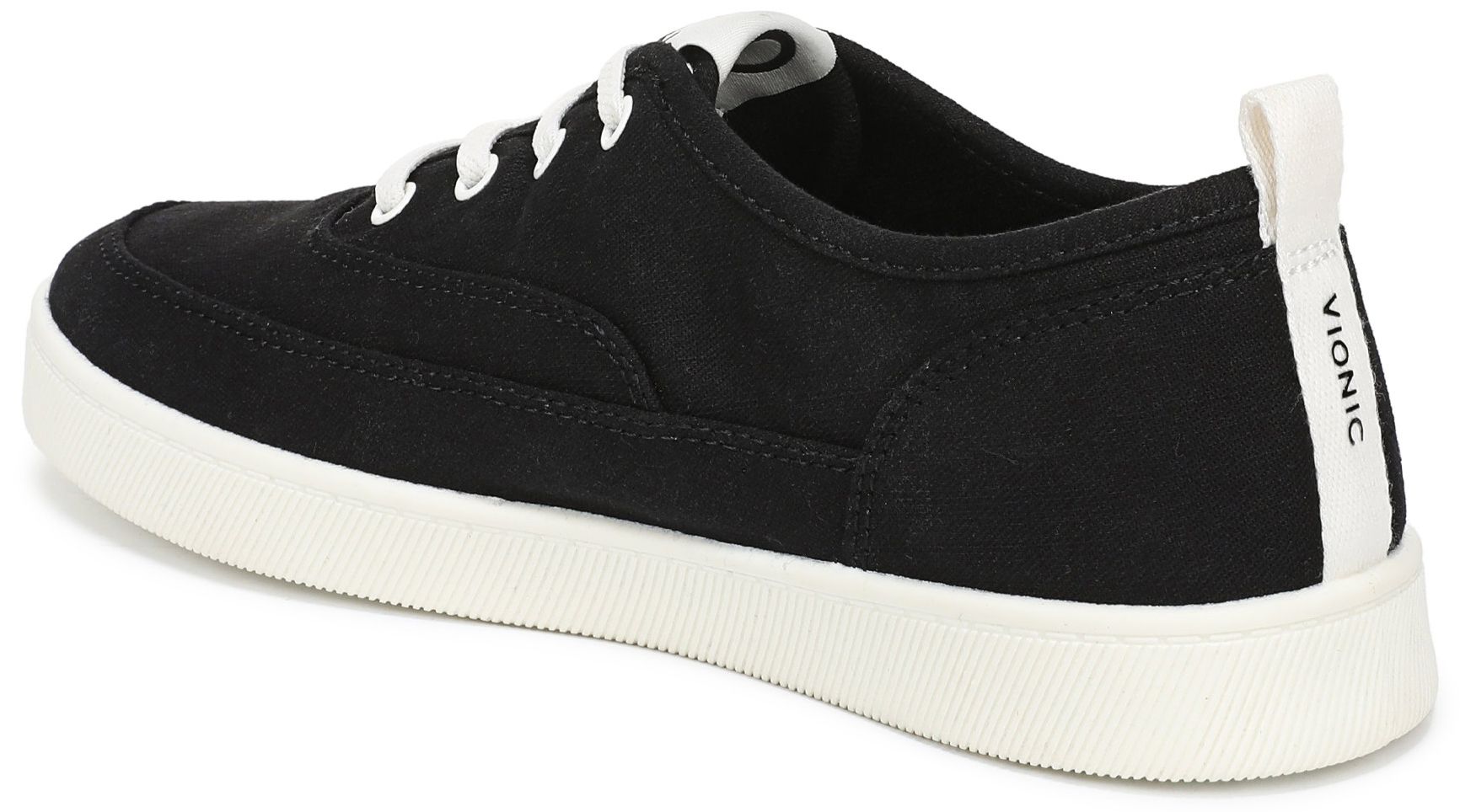 Vionic Women's Cyan Sneakers product image
