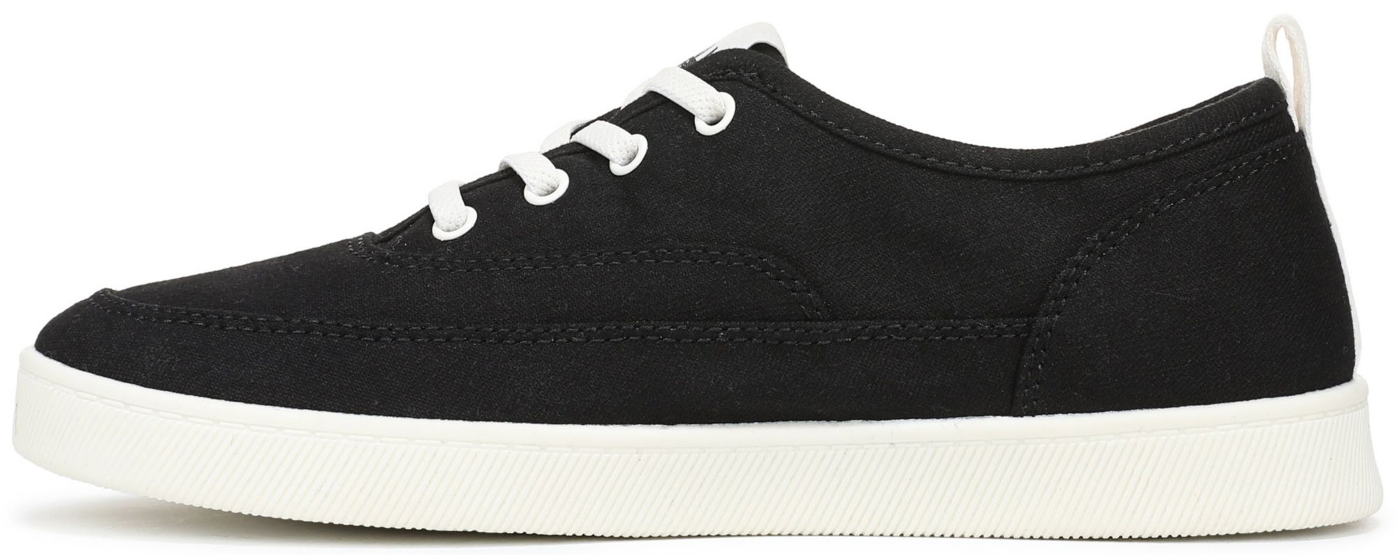 Vionic Women's Cyan Sneakers product image