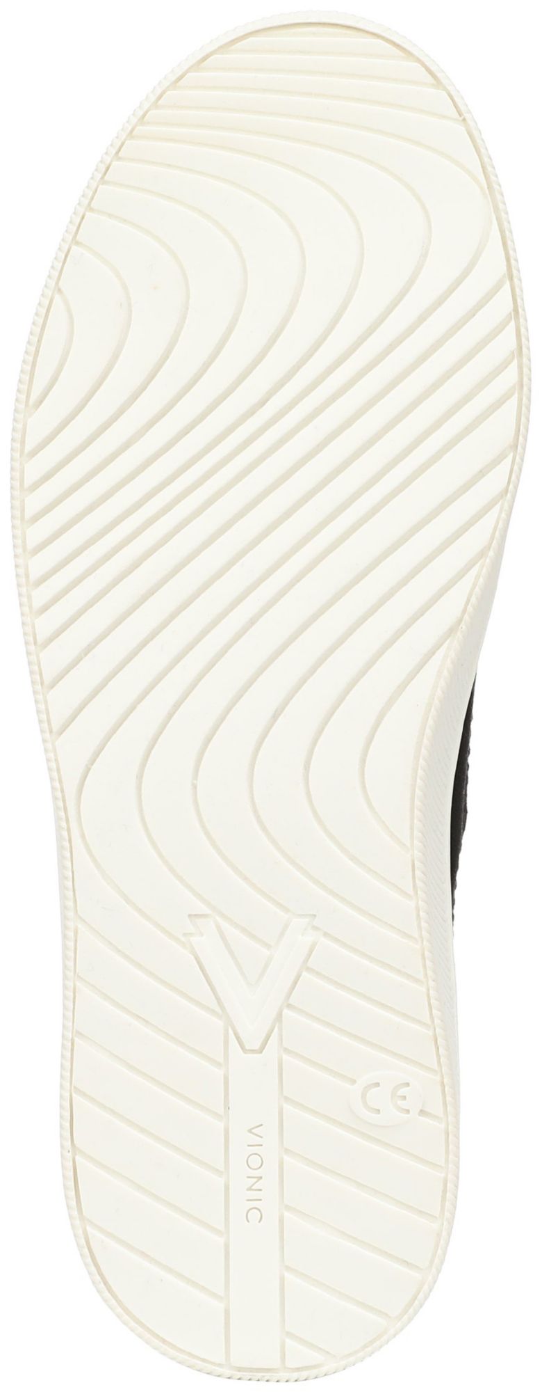 Vionic Women's Cyan Sneakers product image