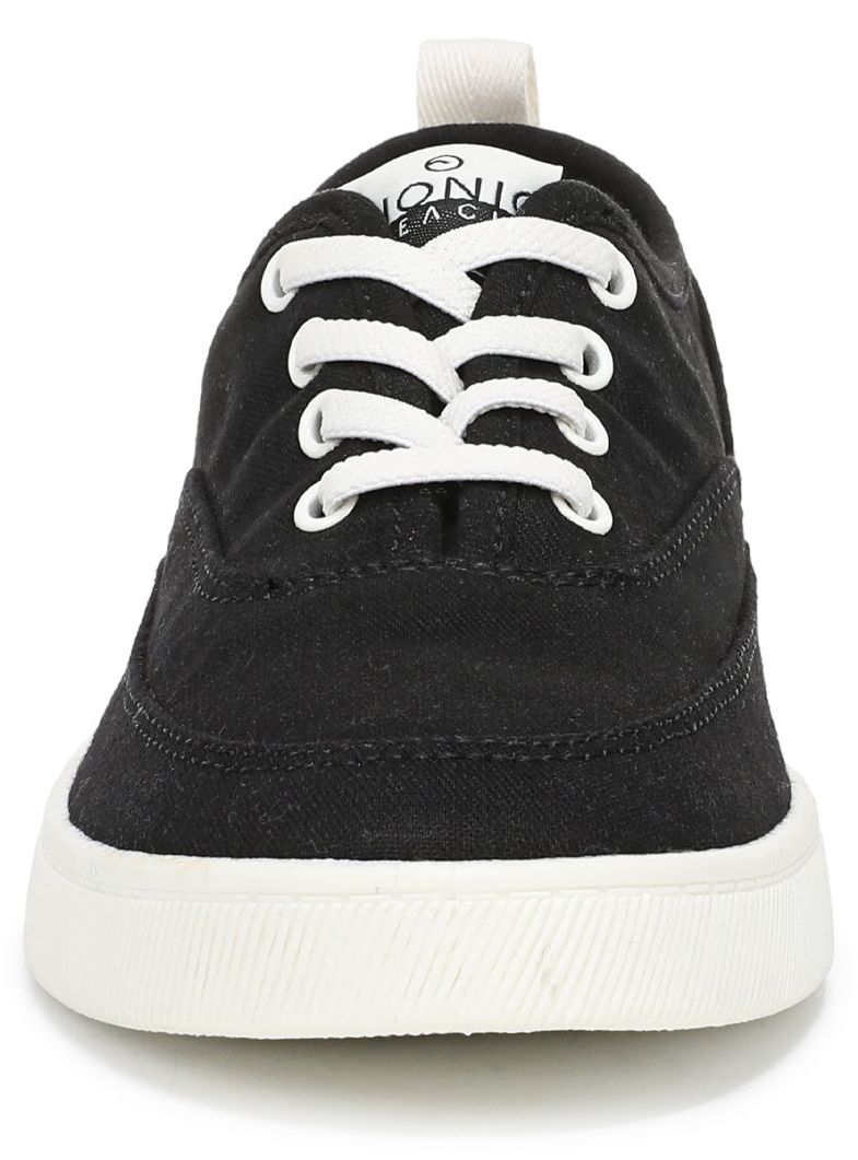 Vionic Women's Cyan Sneakers product image