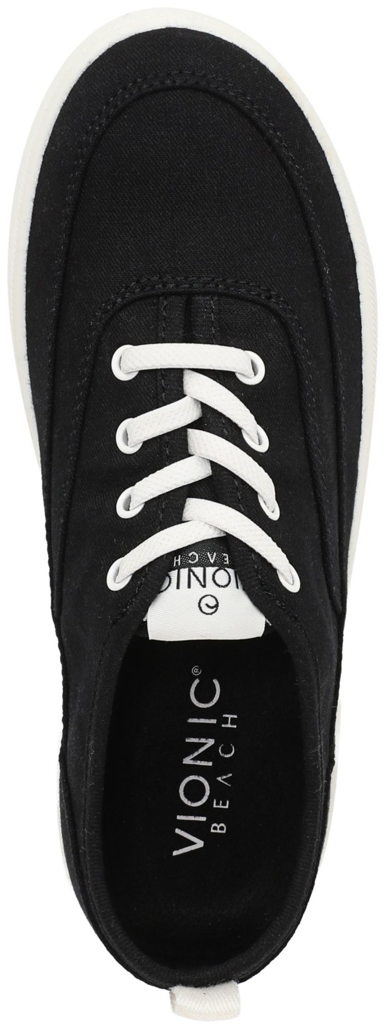Vionic Women's Cyan Sneakers product image
