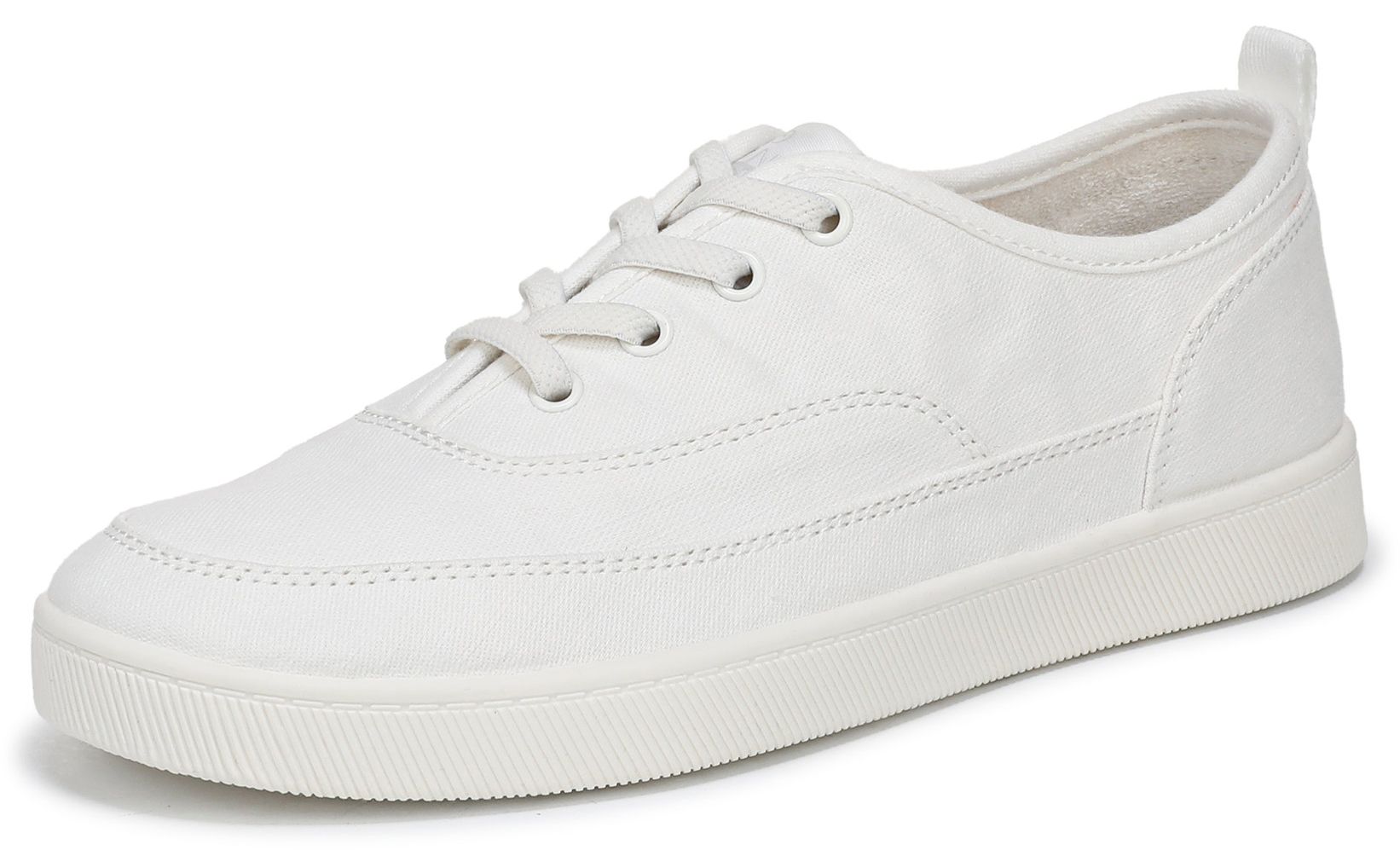 Vionic Women's Cyan Sneakers product image