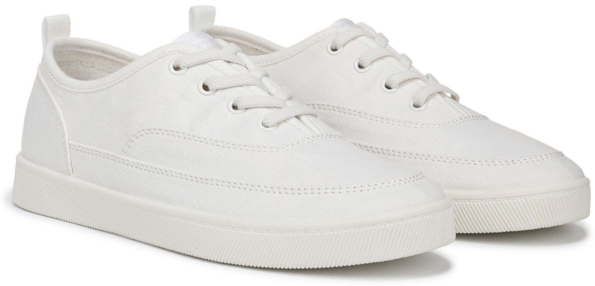 Vionic Women's Cyan Sneakers product image