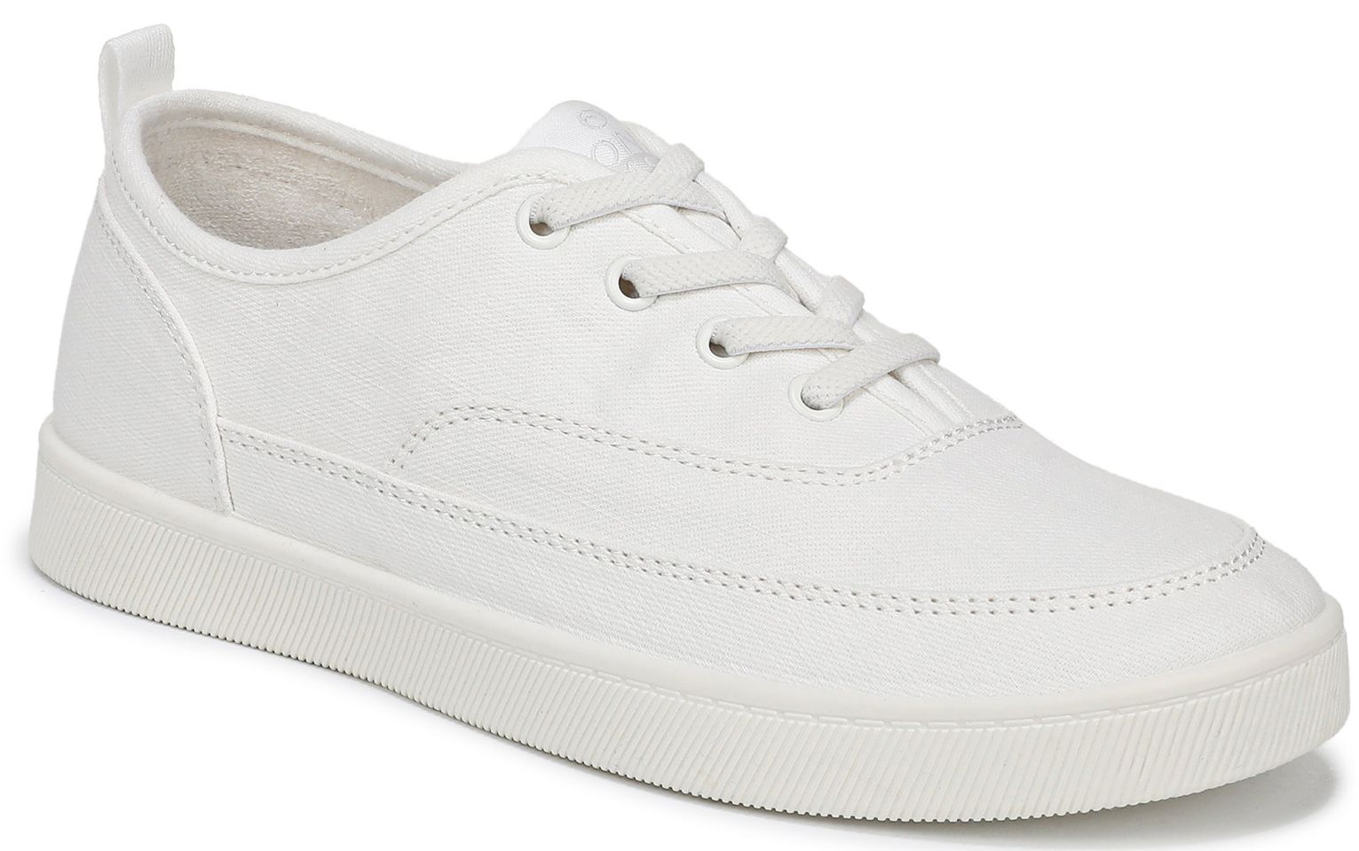 Vionic Women's Cyan Sneakers product image