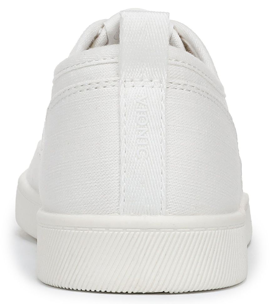 Vionic Women's Cyan Sneakers product image