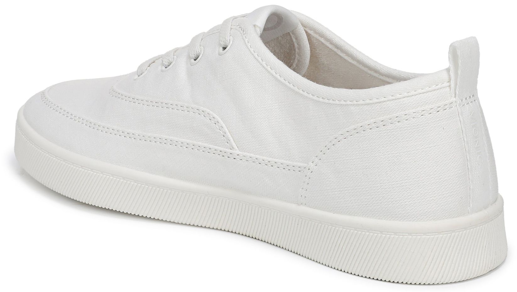 Vionic Women's Cyan Sneakers product image