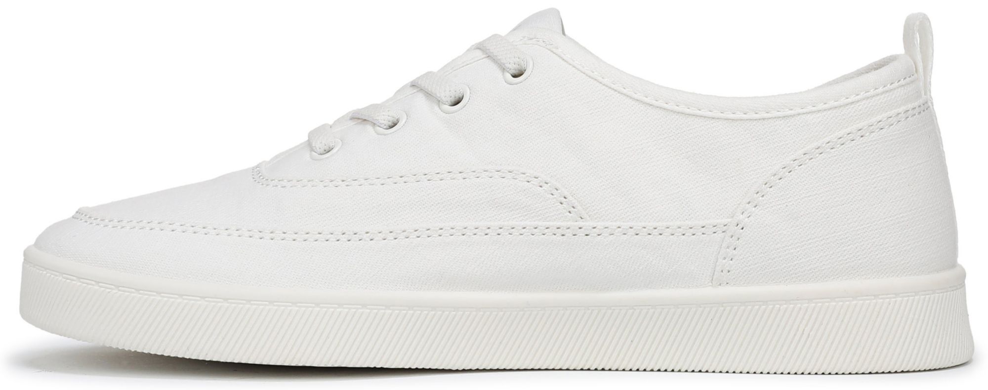Vionic Women's Cyan Sneakers product image