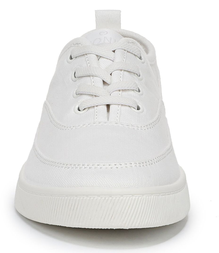 Vionic Women's Cyan Sneakers product image