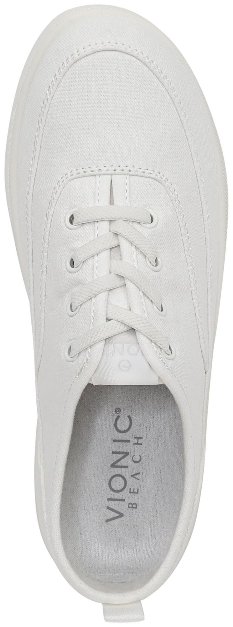 Vionic Women's Cyan Sneakers product image