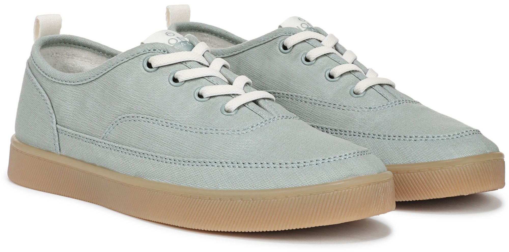 Vionic Women's Cyan Sneakers product image