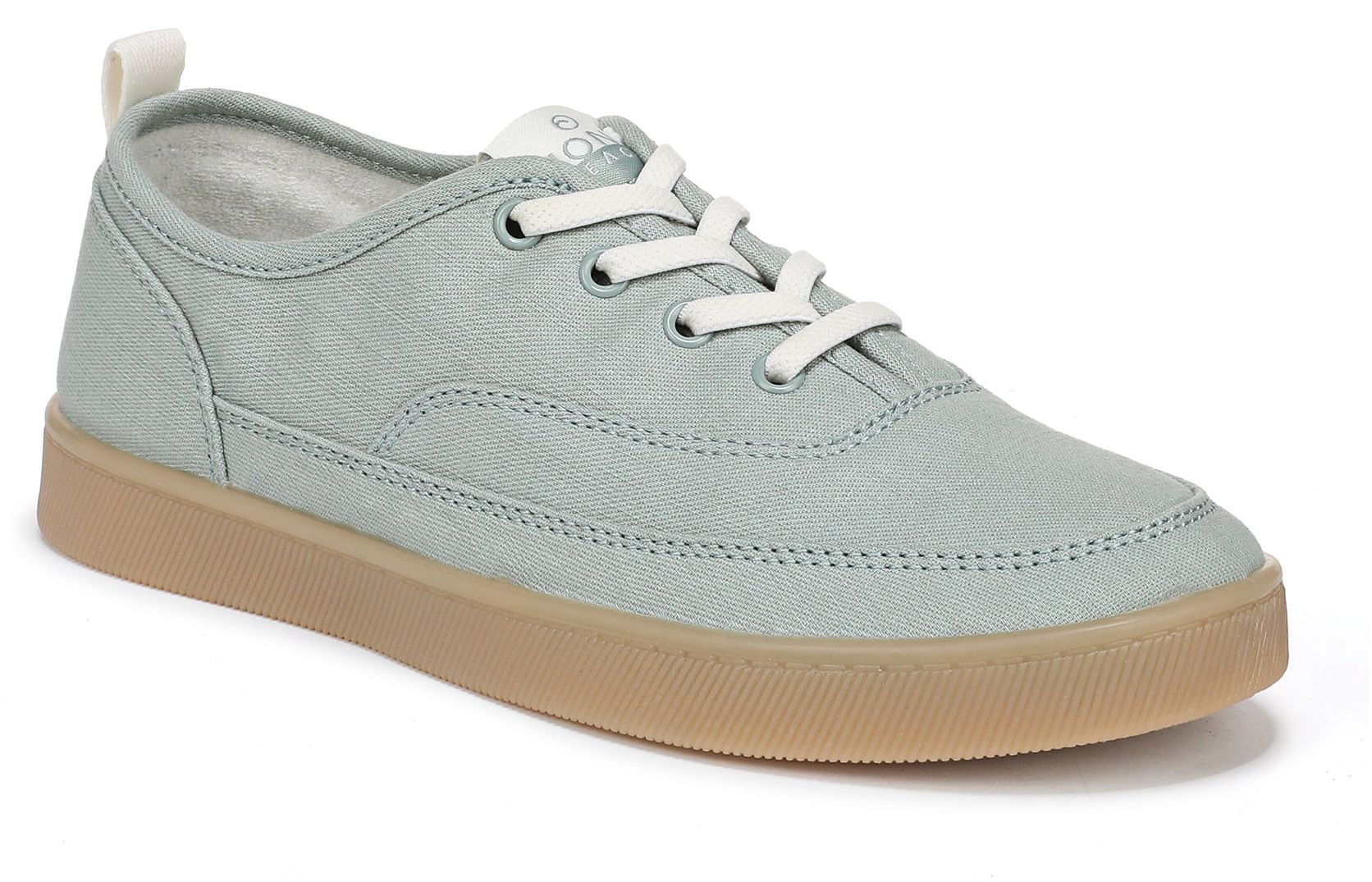 Vionic Women's Cyan Sneakers product image