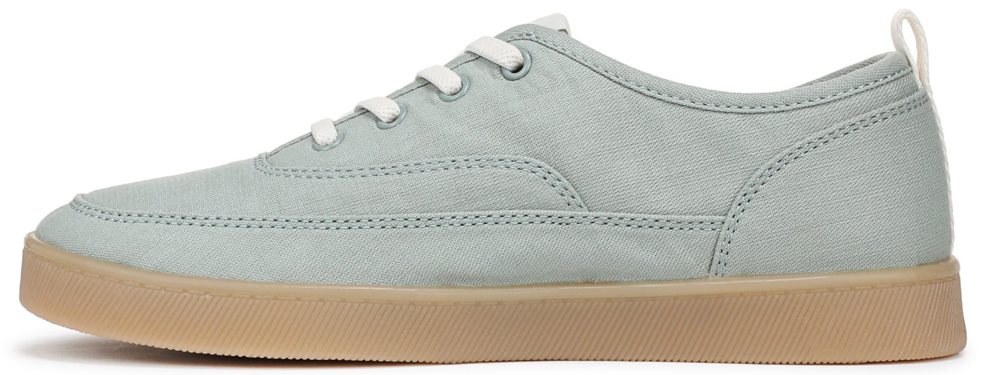 Vionic Women's Cyan Sneakers product image