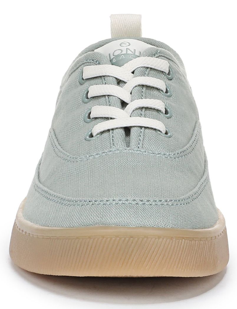 Vionic Women's Cyan Sneakers product image