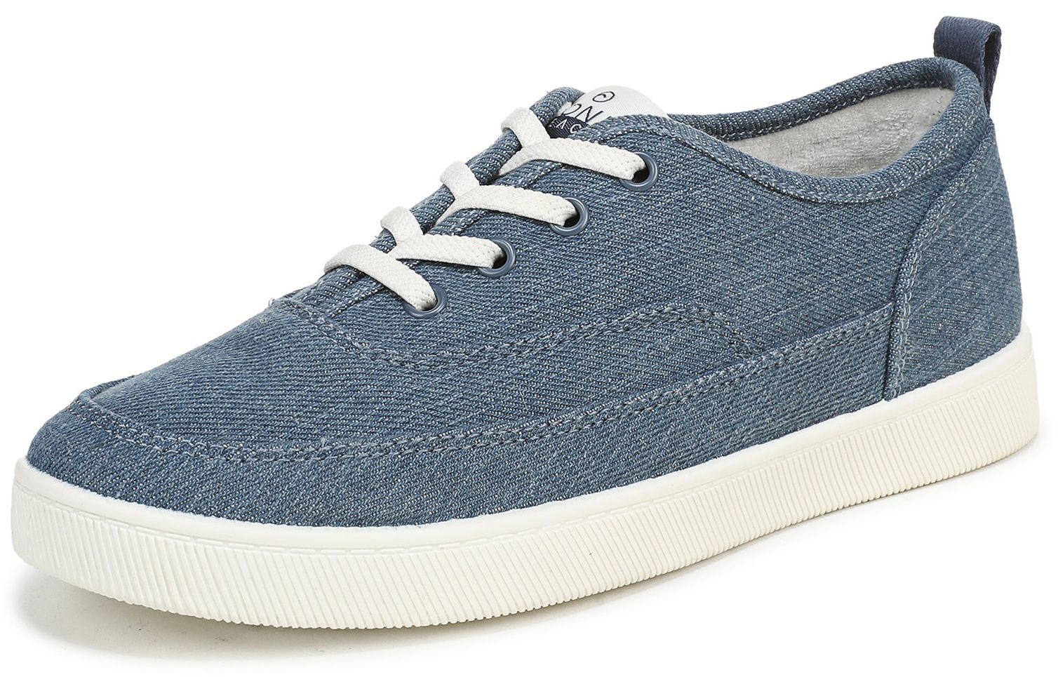 Vionic Women's Cyan Sneakers product image
