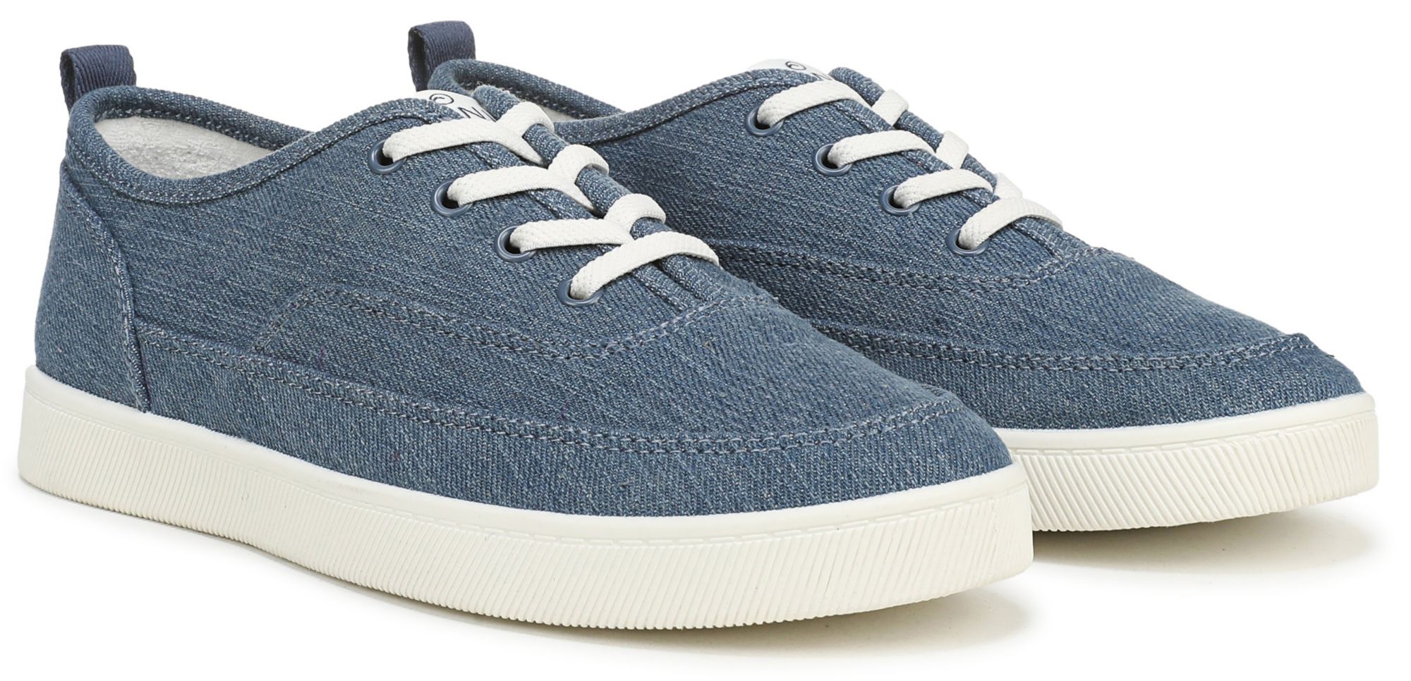 Vionic Women's Cyan Sneakers product image
