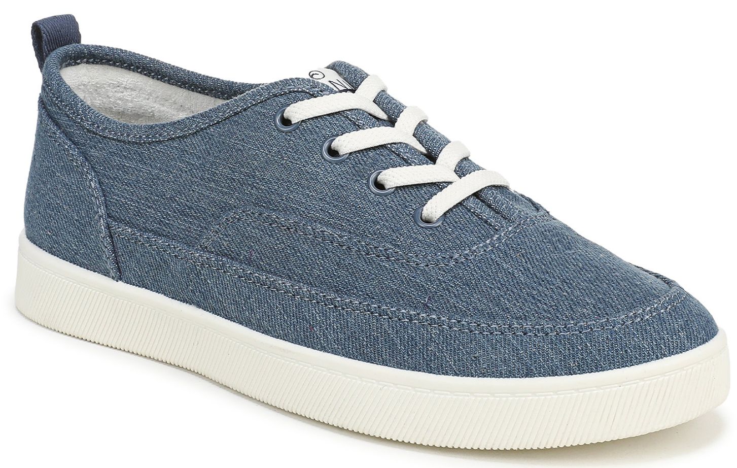 Vionic Women's Cyan Sneakers product image