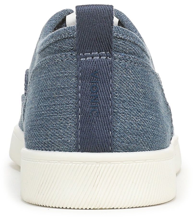 Vionic Women's Cyan Sneakers product image