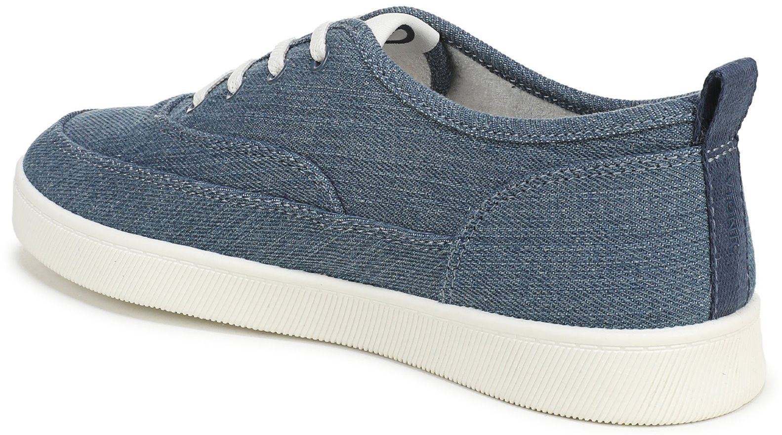 Vionic Women's Cyan Sneakers product image