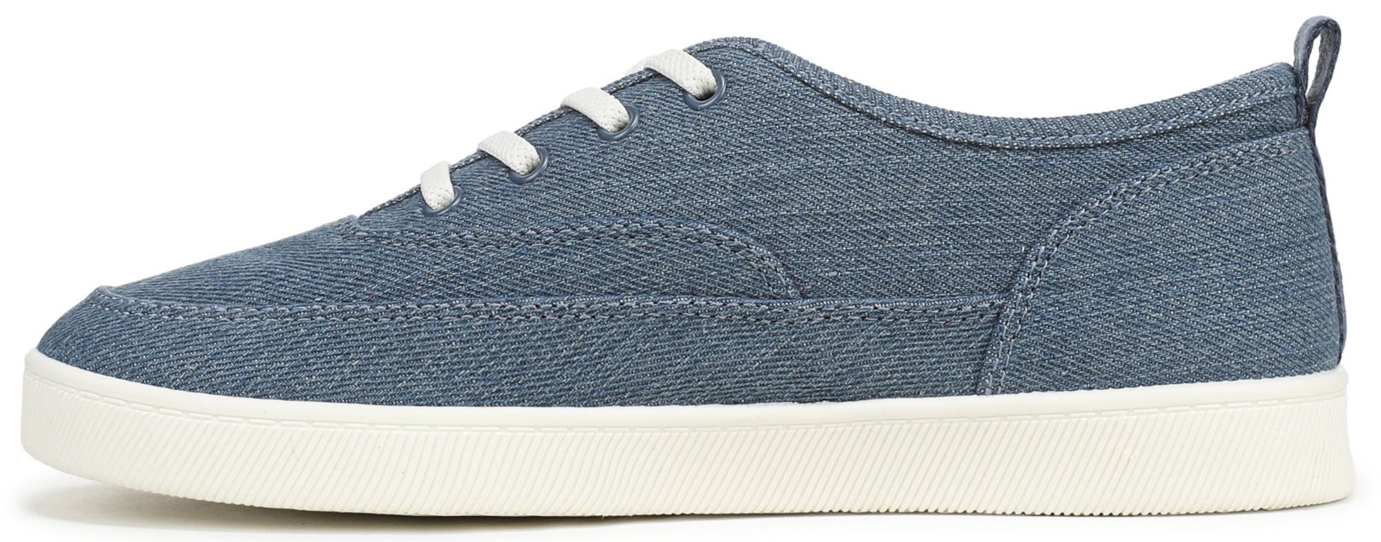 Vionic Women's Cyan Sneakers product image