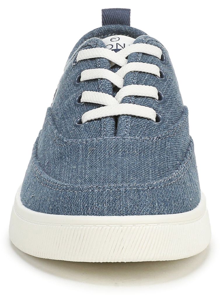 Vionic Women's Cyan Sneakers product image