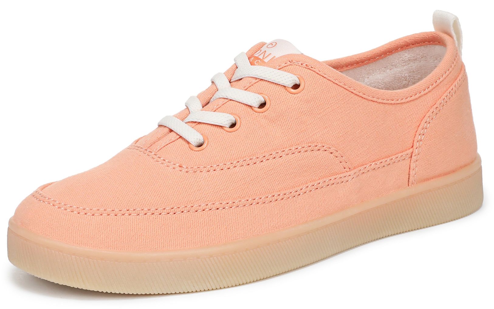 Vionic Women's Cyan Sneakers product image