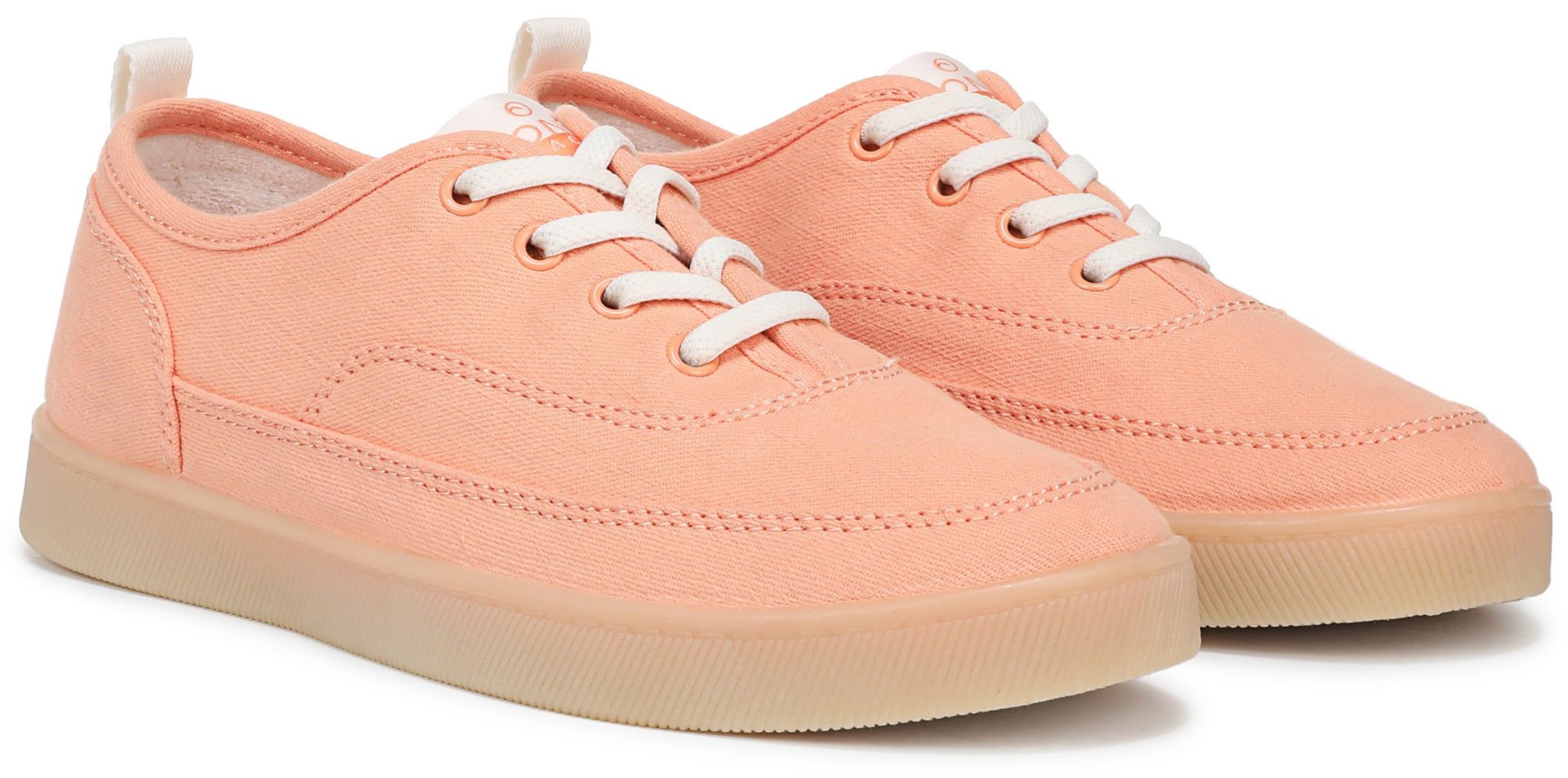 Vionic Women's Cyan Sneakers product image