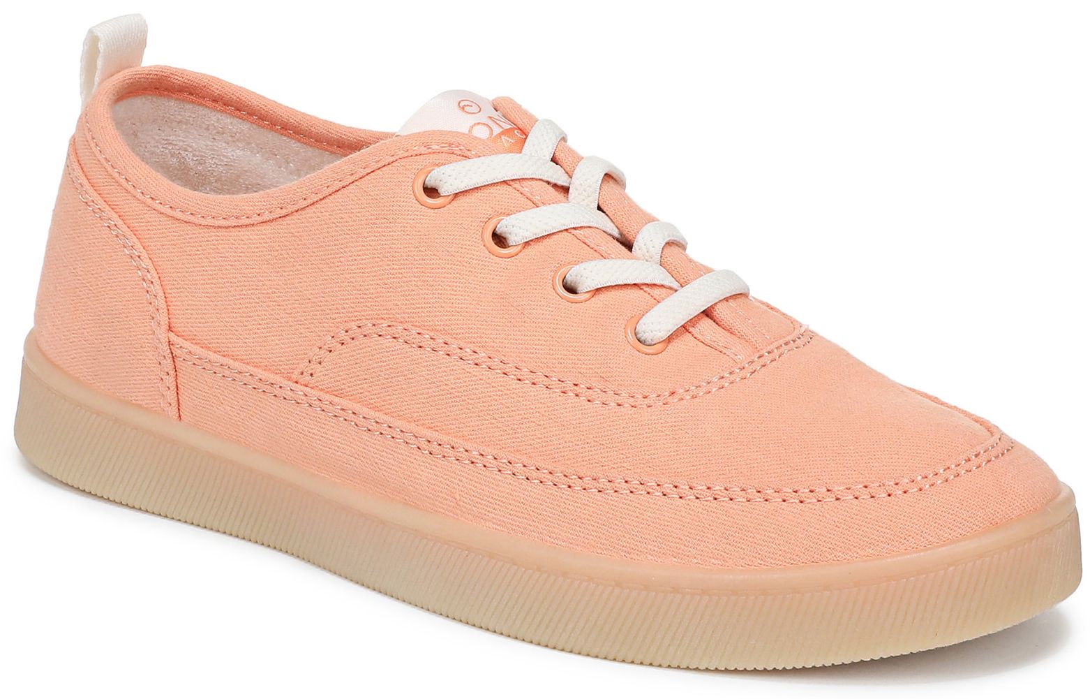 Vionic Women's Cyan Sneakers product image