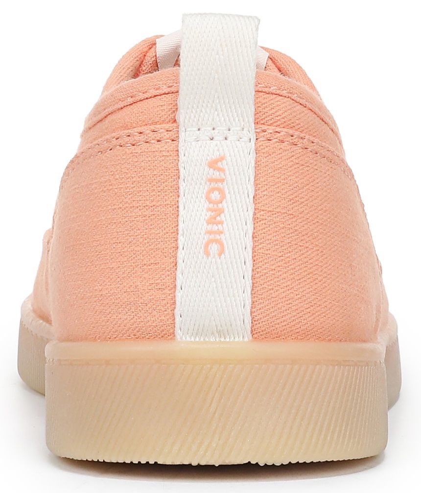 Vionic Women's Cyan Sneakers product image