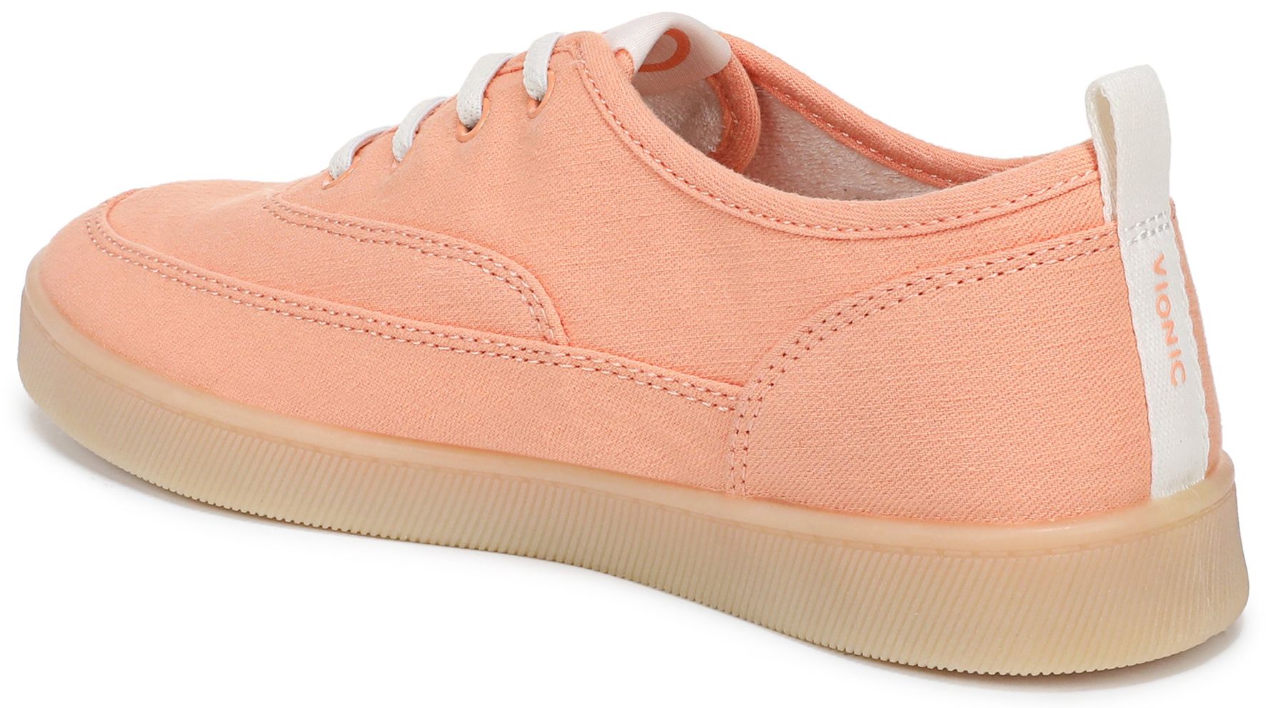 Vionic Women's Cyan Sneakers product image