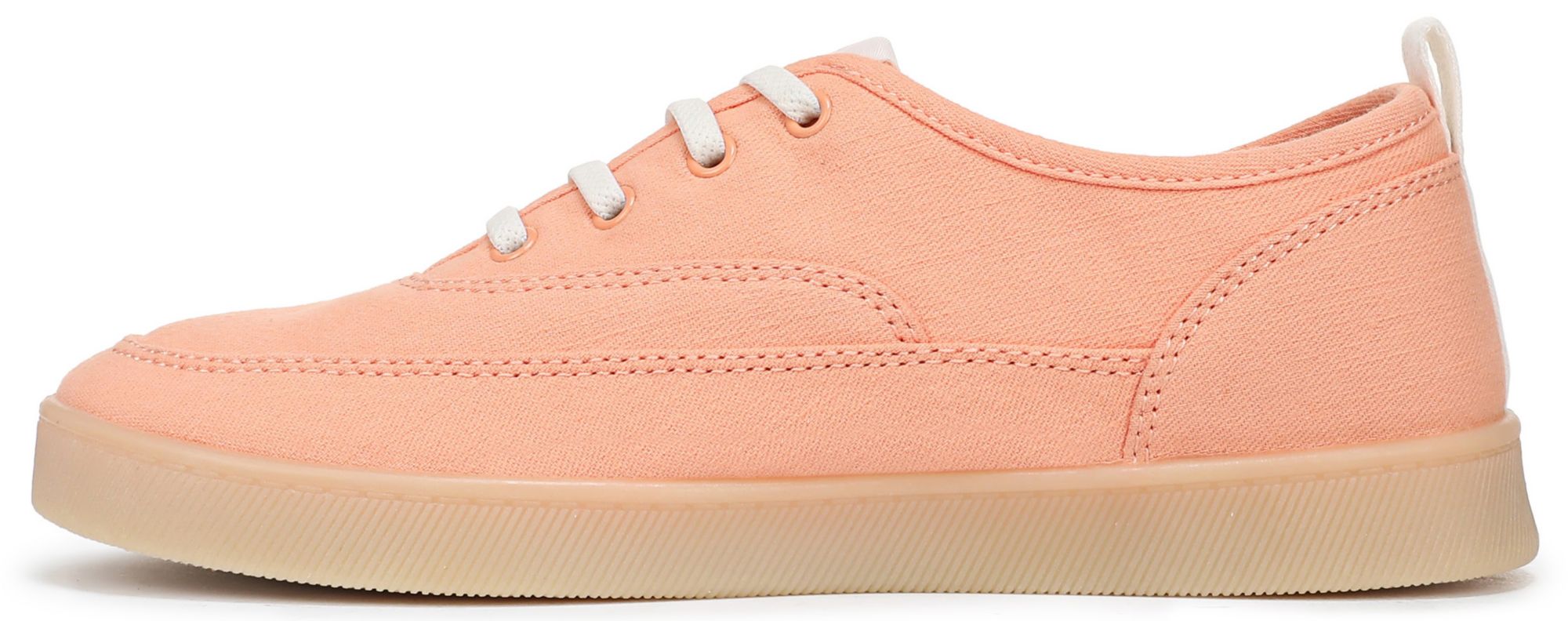 Vionic Women's Cyan Sneakers product image