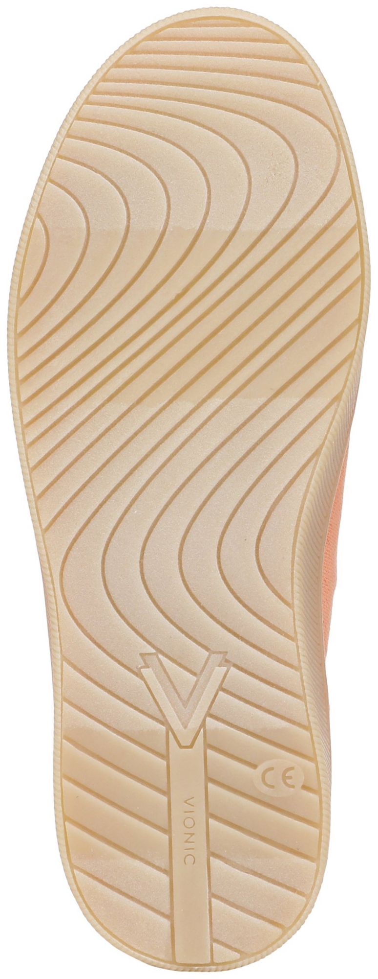 Vionic Women's Cyan Sneakers product image