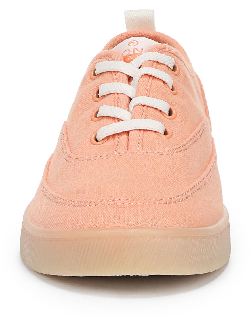 Vionic Women's Cyan Sneakers product image