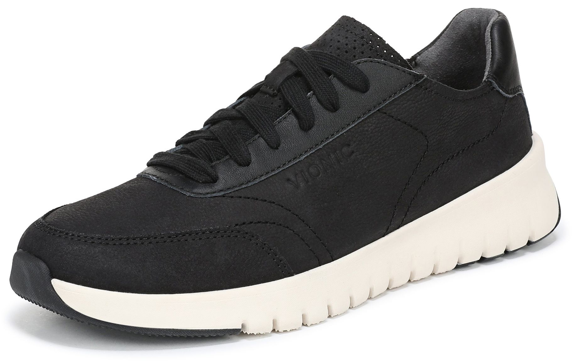 Vionic Women's Uptown Sneakers product image