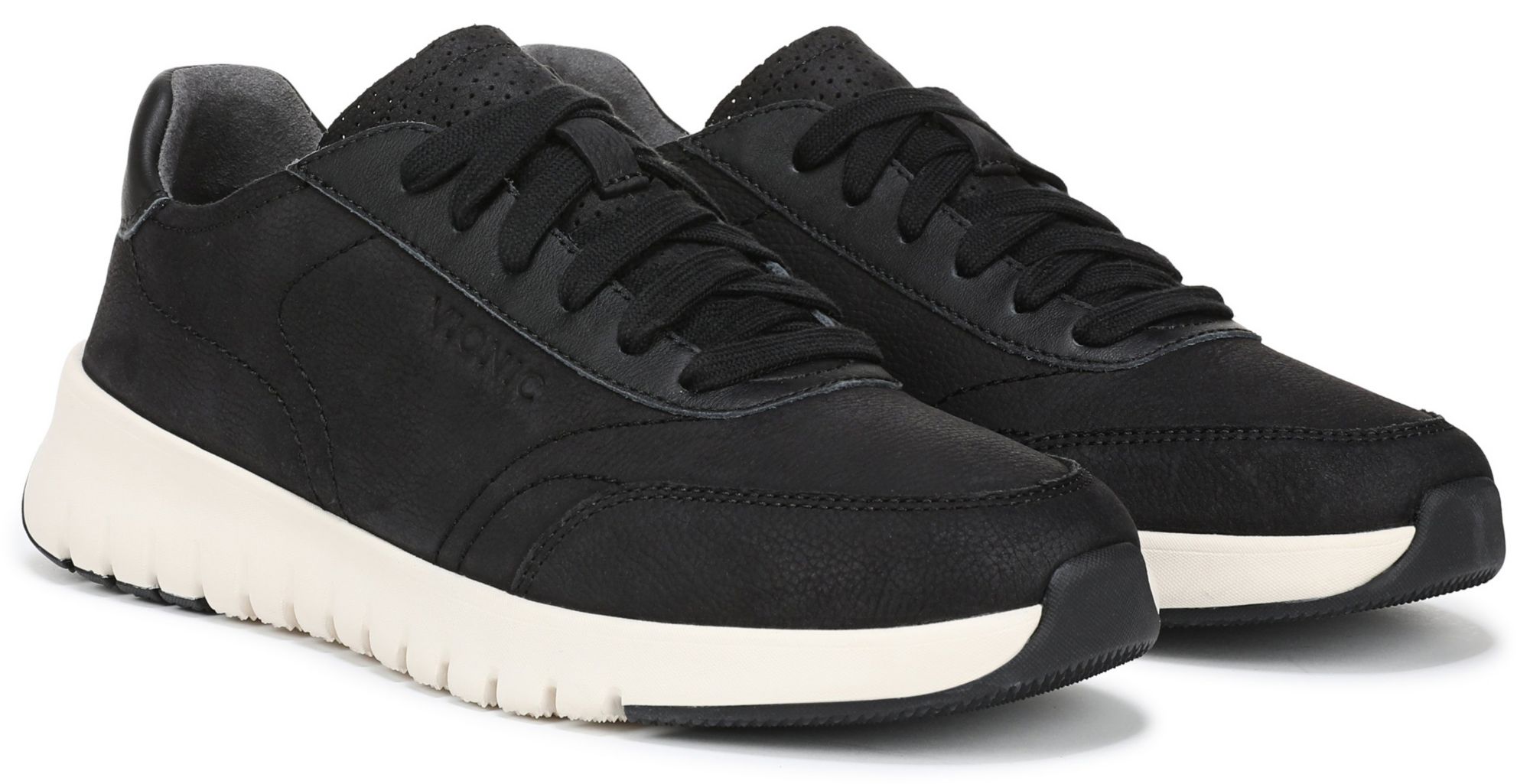 Vionic Women's Uptown Sneakers product image