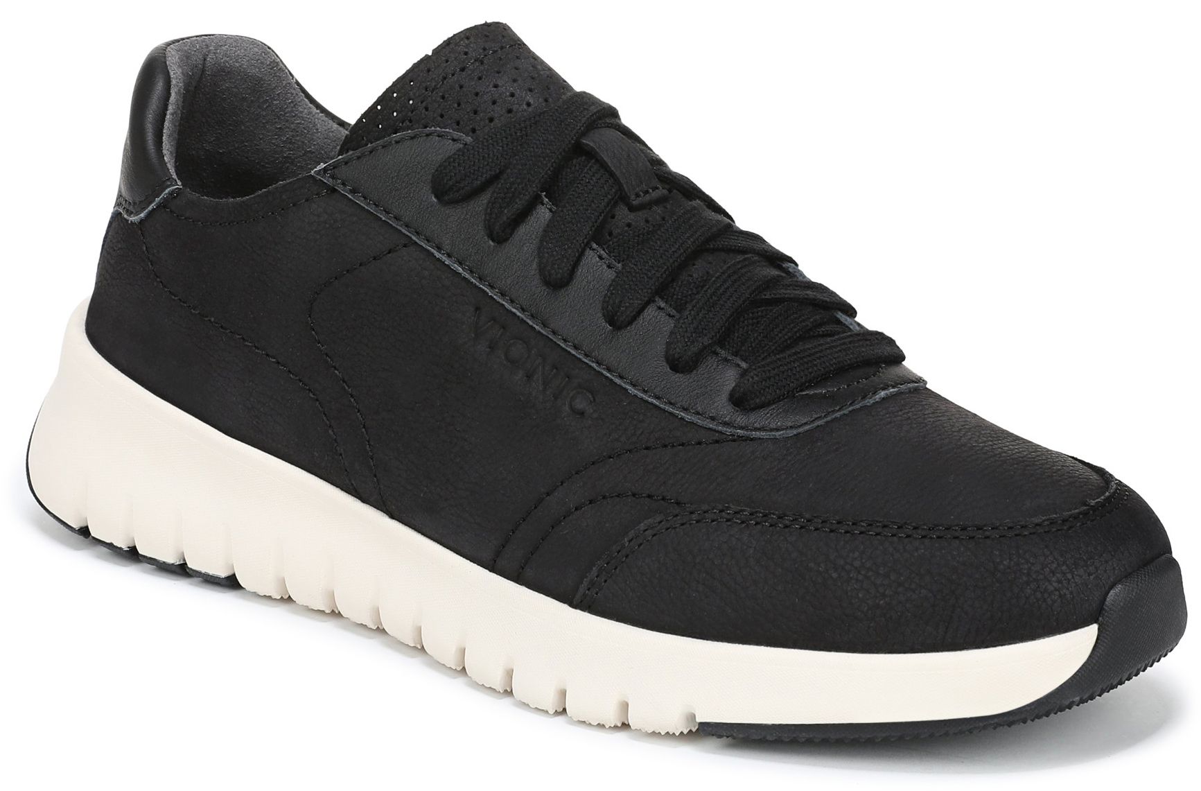 Vionic Women's Uptown Sneakers product image