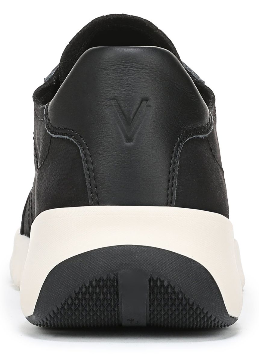 Vionic Women's Uptown Sneakers product image