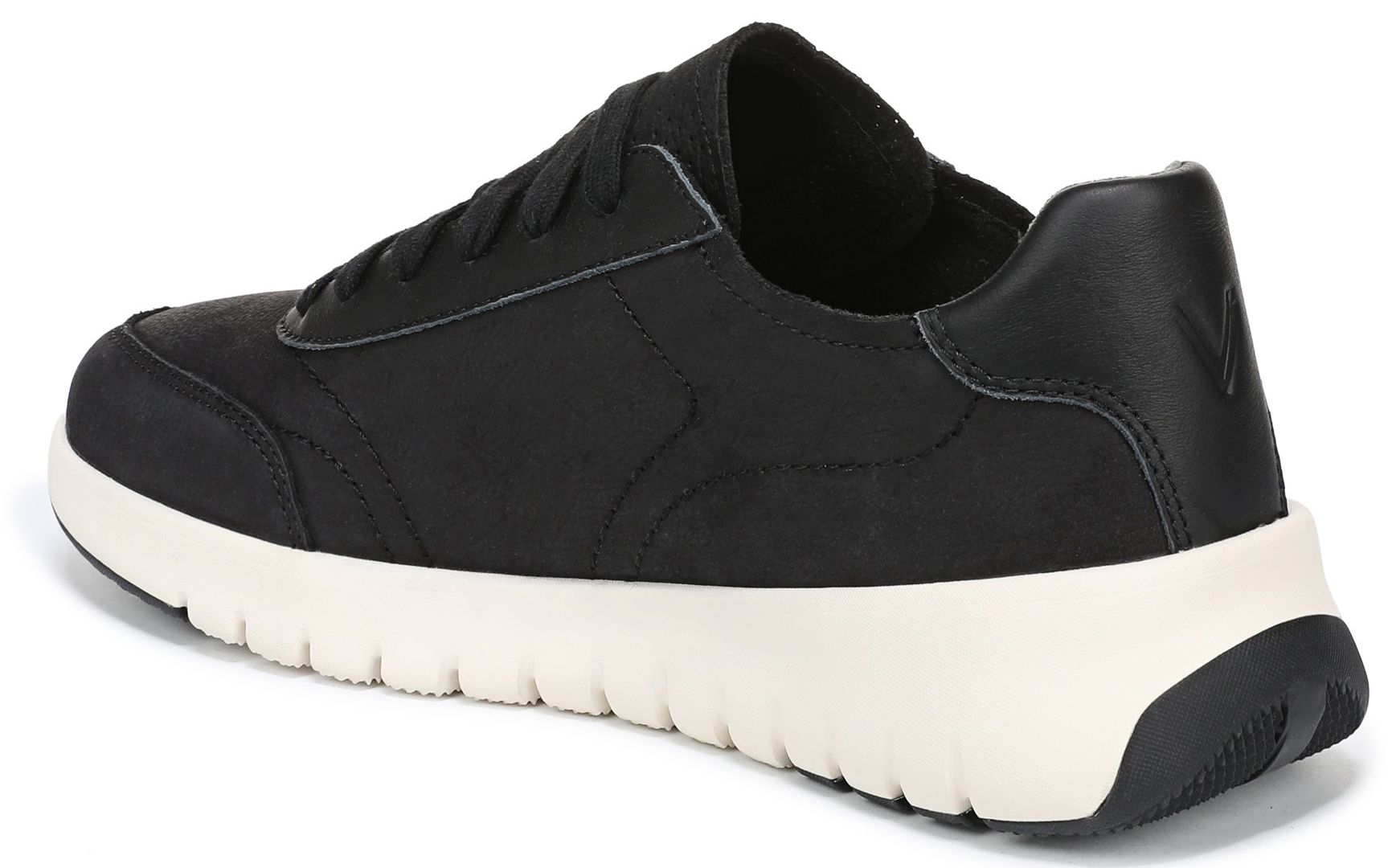 Vionic Women's Uptown Sneakers product image