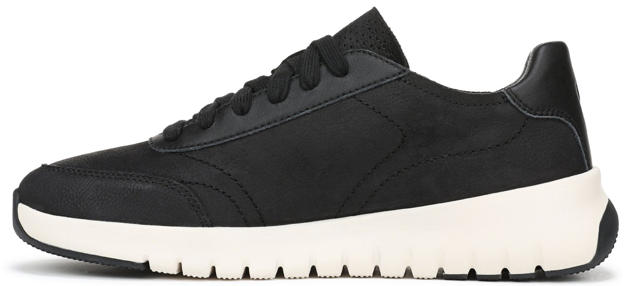 Vionic Women's Uptown Sneakers product image