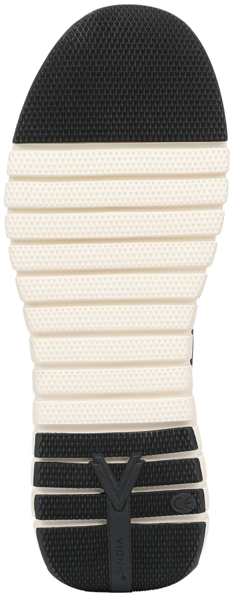 Vionic Women's Uptown Sneakers product image