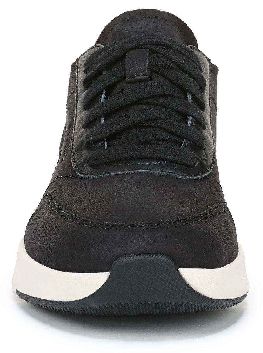 Vionic Women's Uptown Sneakers product image