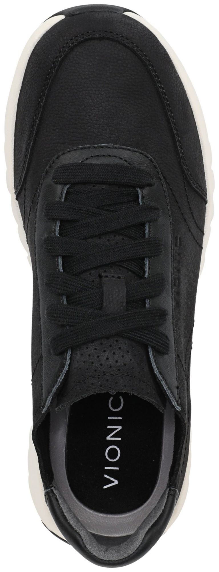 Vionic Women's Uptown Sneakers product image